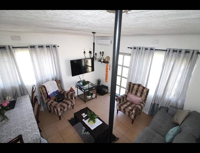 3 BEDROOM HOUSE FOR SALE IN MONTFORD